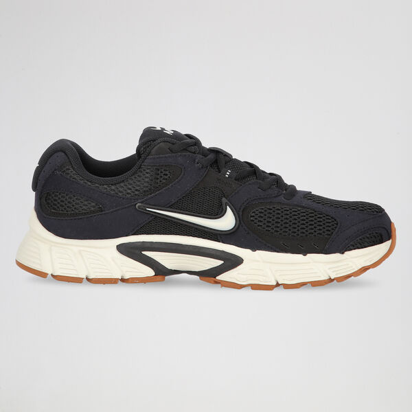 Zapatillas Nike V5 RNR Hombre