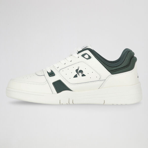 Zapatillas Le Coq Sportif Pro Star Perf