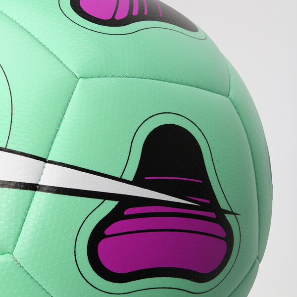 Pelota Fútbol Nike Maestro