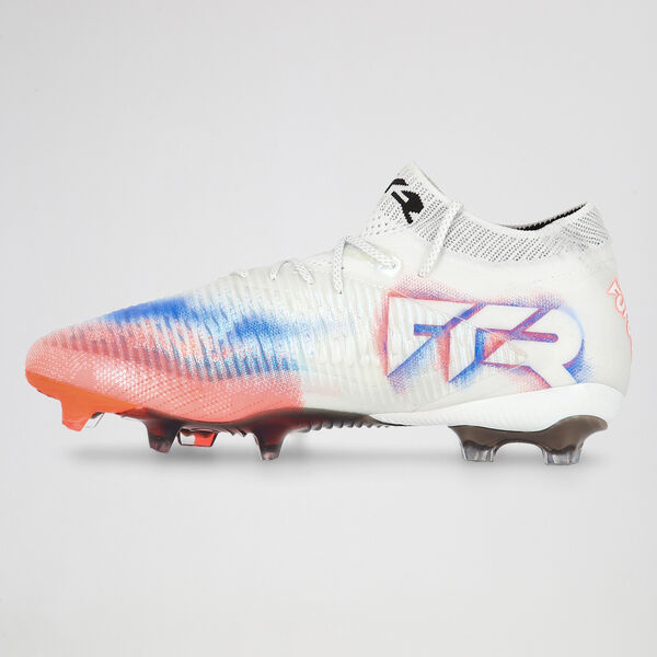 Botines Fútbol Puma Future 8 Ultimate FG Hombre