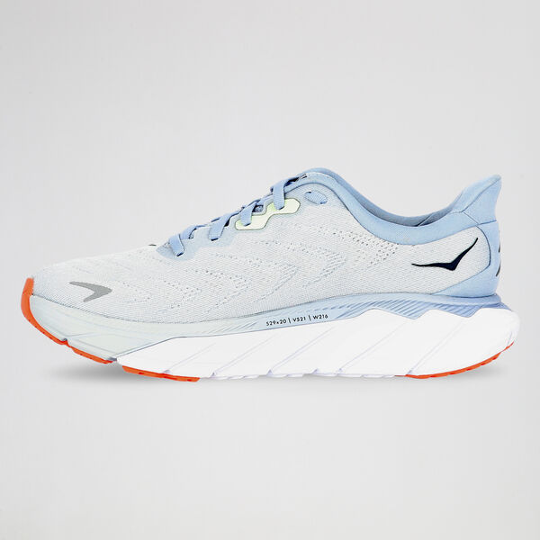 Zapatillas Running Hoka Arahi 6 Mujer