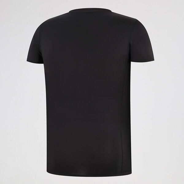 Remera F&uacute;tbol Puma Teamliga26 Baselayer Hombre
