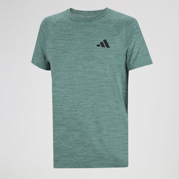 Remera Entrenamiento adidas Gym+ Hombre