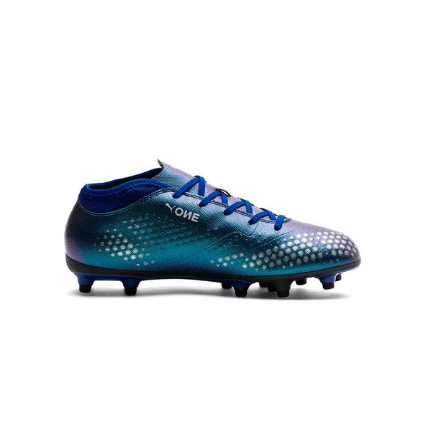 Botines Puma Puma One 4 Syn Fg Jr