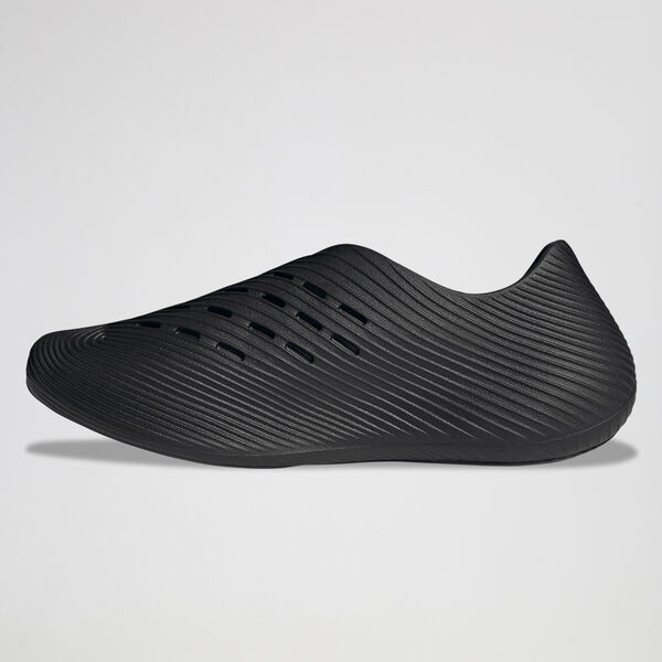 Zuecos adidas Purechill