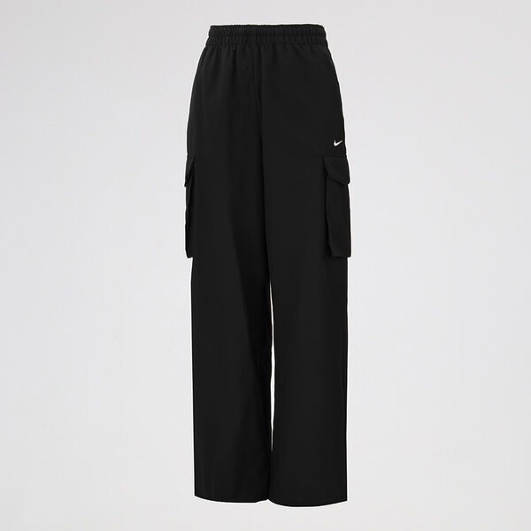 Pantal&oacute;n Nike Everything Poli&eacute;ster Mujer