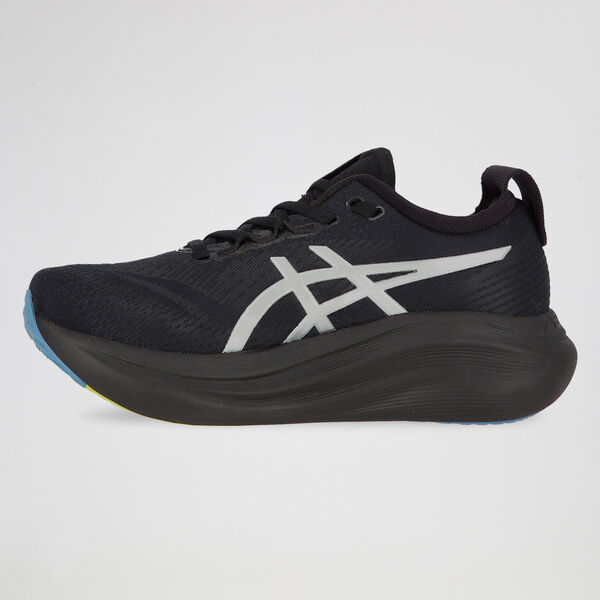 Zapatillas Runnin Asics Gel-nimbus 27 Mujer