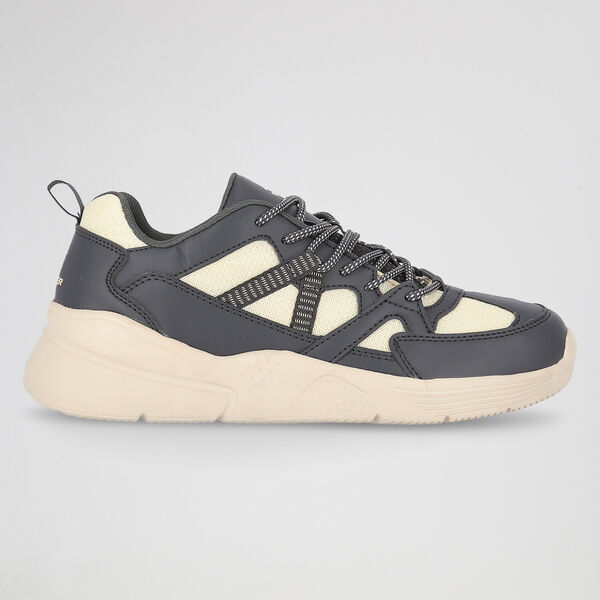 Zapatillas Outdoor Topper Chalpa II