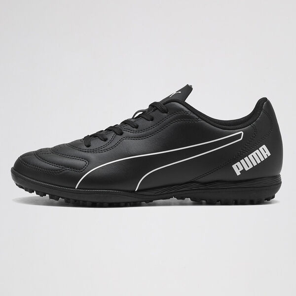 Zapatillas Puma Classico TT Hombre