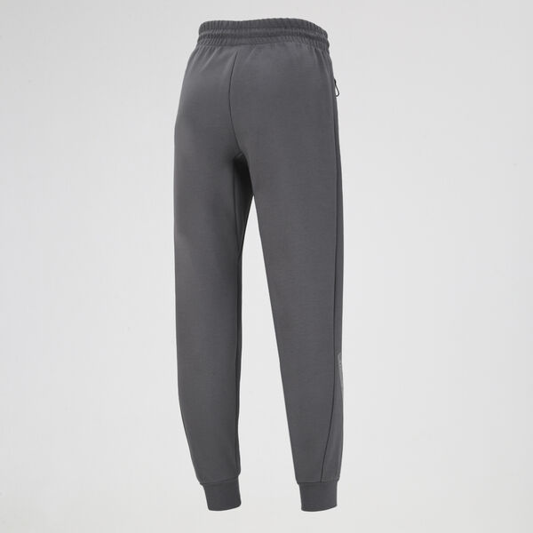 Pantalón adidas Mercedes AMG F1 Team DNA Hombre
