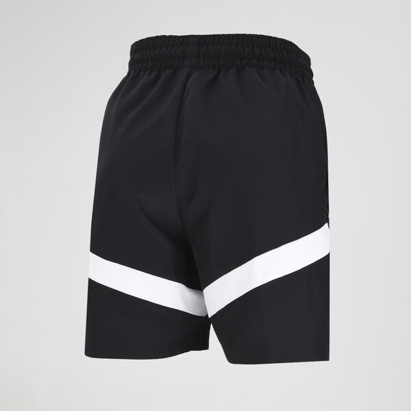 Short Nike Icon Hombre