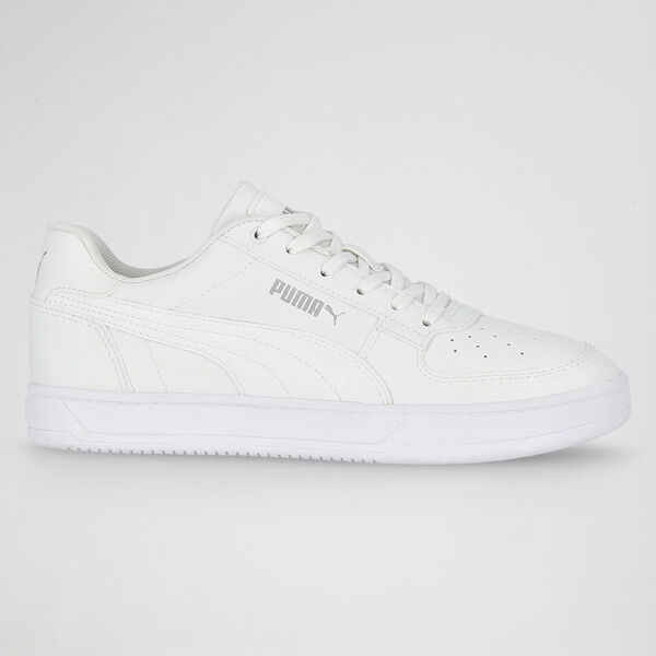 Zapatillas Puma Caven 2.0