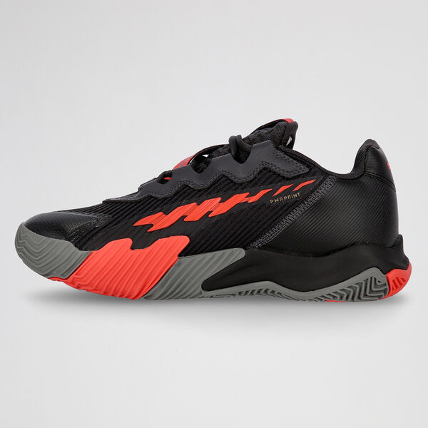 Zapatillas Pádel Puma Nova Elite