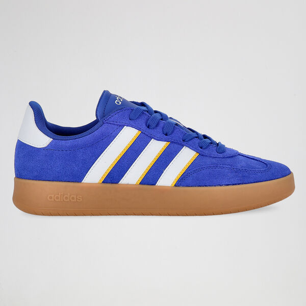 Zapatillas adidas Bareeda para Hombre