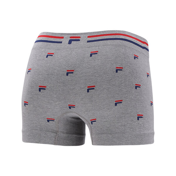 Boxer Fila F Flowting