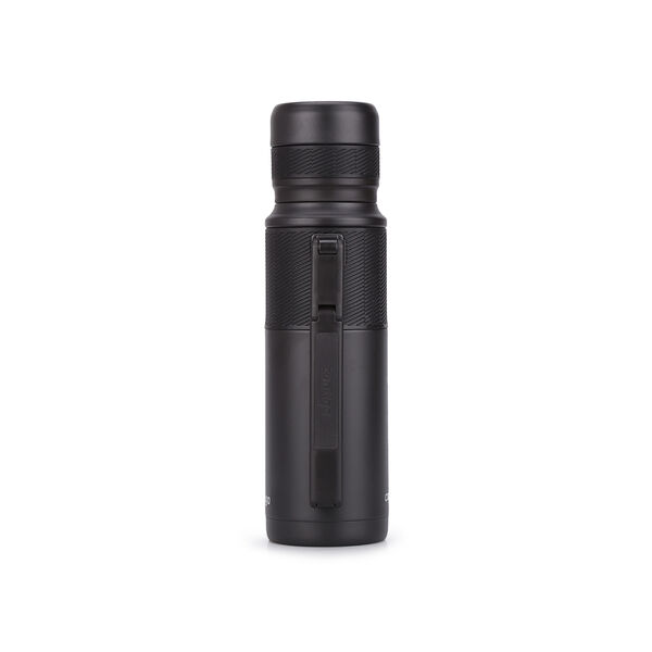 Termo Contigo Thermal 1182Ml