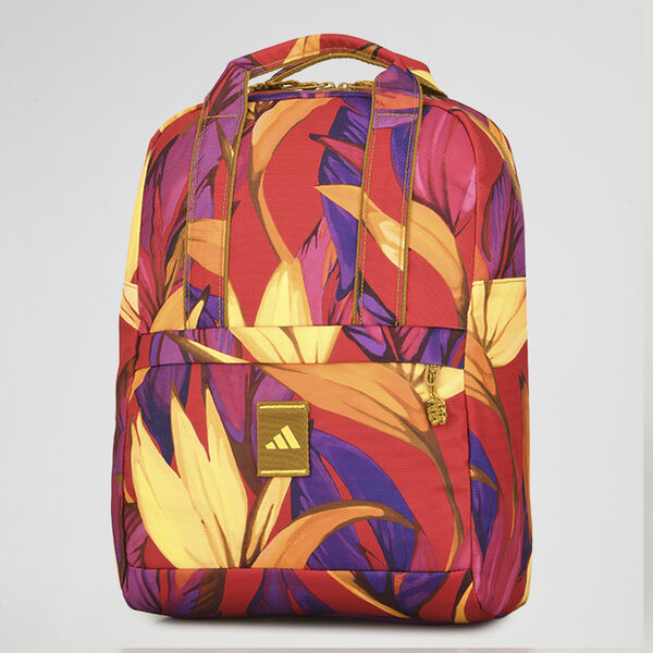 Mochila Entrenamiento adidas X Farm Mujer