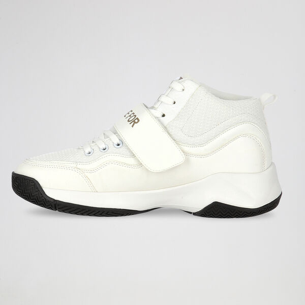 Zapatillas Spalding Varsity Hombre