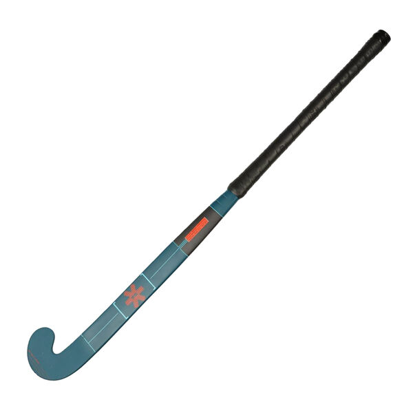 Palo de Hockey Osaka Pro Bow