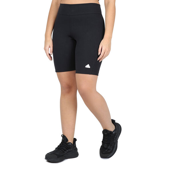Calza adidas Rib Biker