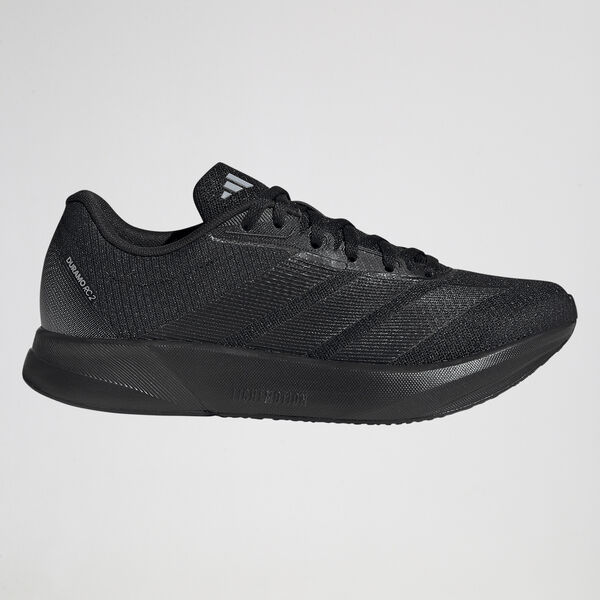 Zapatillas adidas Duramo Rc2 Mujer