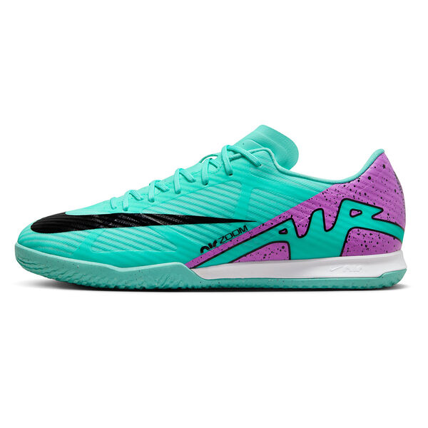 Botines Fútbol Nike Zoom Vapor 15 Academy Ic Hombre