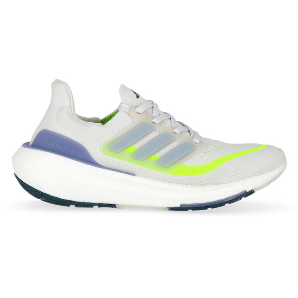 Zapatillas Running adidas Ultraboost Light VI Mujer