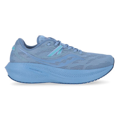 Zapatillas Running Saucony Triumph 20 Hombre