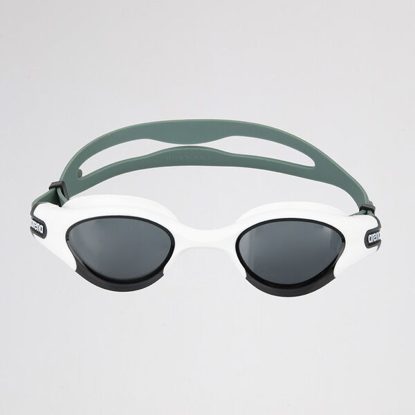 Antiparra Arena The One Plus