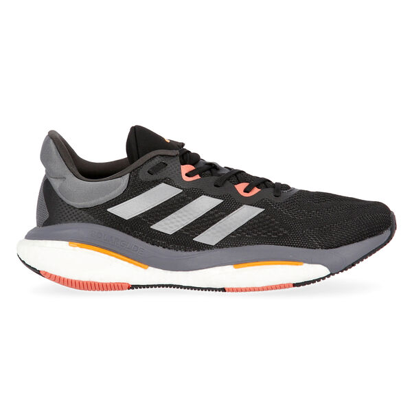 Zapatillas Running adidas Solarglide 6 Hombre