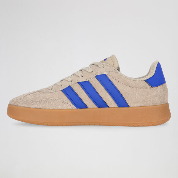 Zapatillas adidas Bareeda Hombre