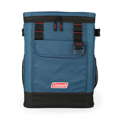 Conservadora Coleman Termico Soft 28 Latas