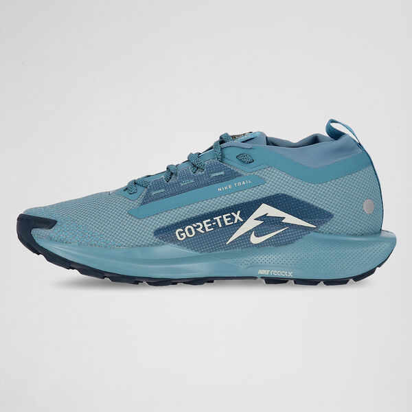 Zapatillas Nike React Pegasus Trail 5 GORE-TEX Hombre