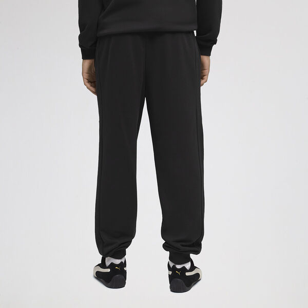 Pantal&oacute;n Puma Porsche Legacy Hombre