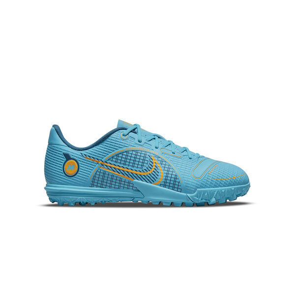 Botines Nike Jr Vapor 14 Academy Tf