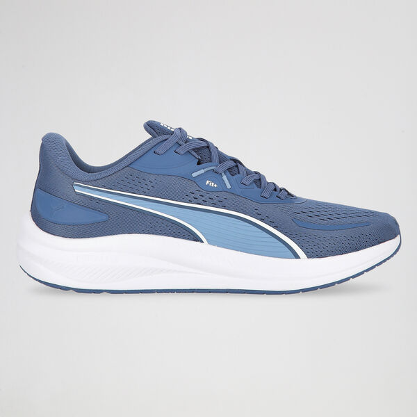 Zapatillas Running Puma Skyrocket Lite 2 Hombre