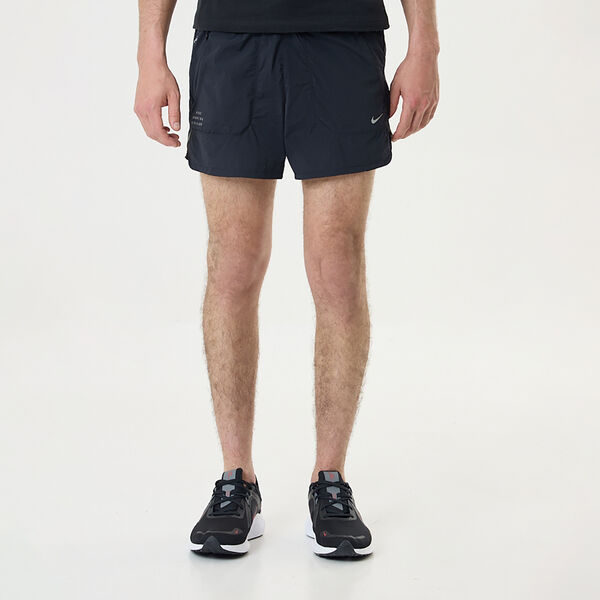 Short Nike Running Division de Hombre