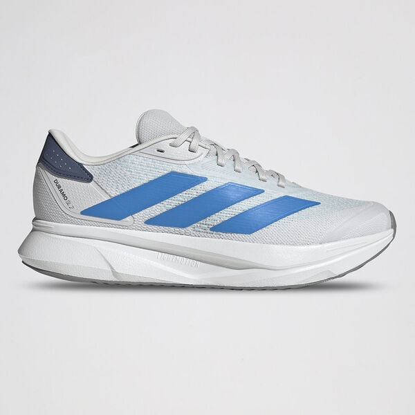 Zapatillas Running adidas Duramo SL 2 Hombre