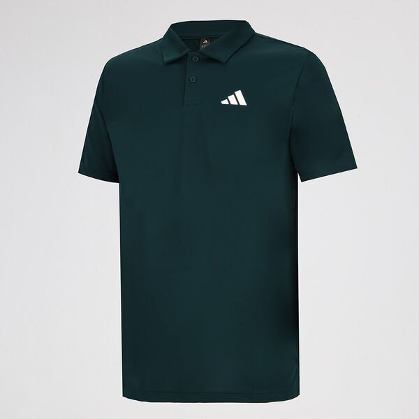 Remera adidas Chomba Club Hombre