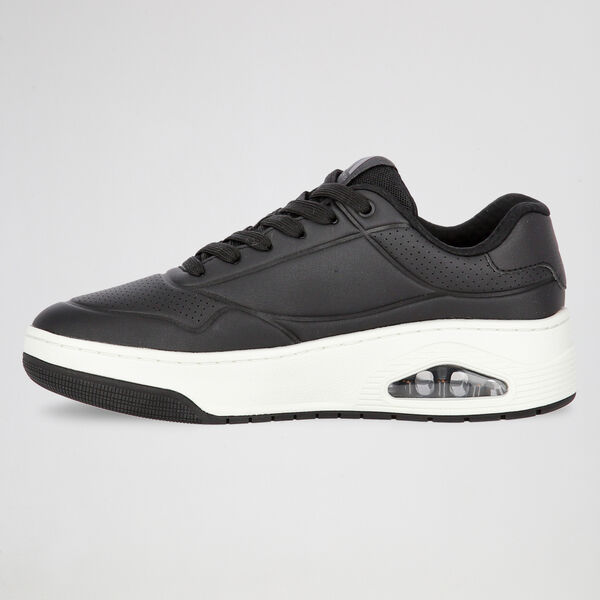 Zapatillas Skechers Uno Court de Hombre
