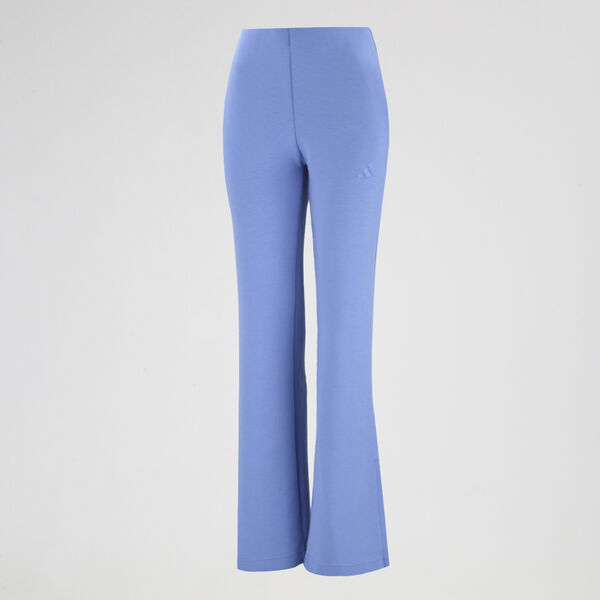 Pantalón adidas All SZN Soft Lux Loose Mujer