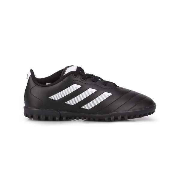 Botines adidas Goletto VIII Tf
