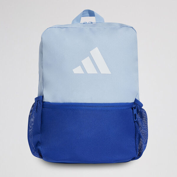 Mochila adidas Seasonal Essentials Colorblock Infantil