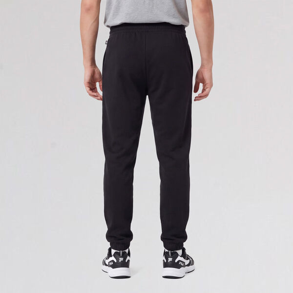 Pantal&oacute;n Fila Outline Light Hombre