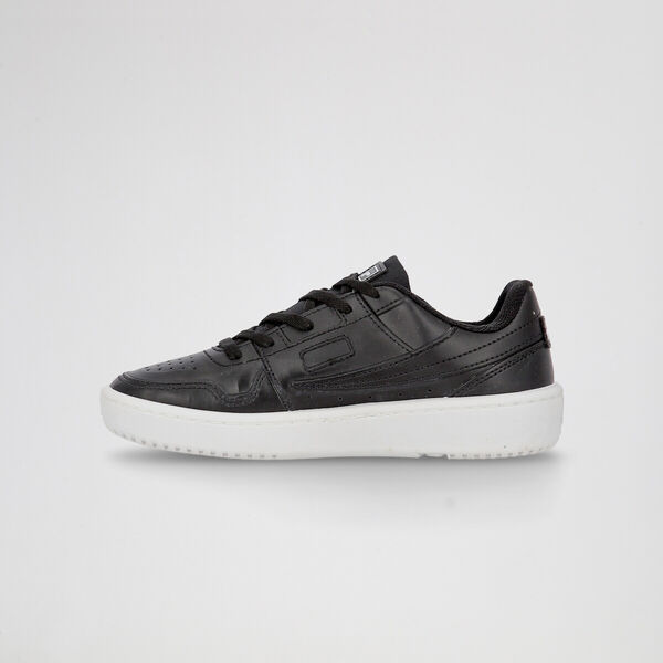 Zapatillas Fila Arcade Infantil