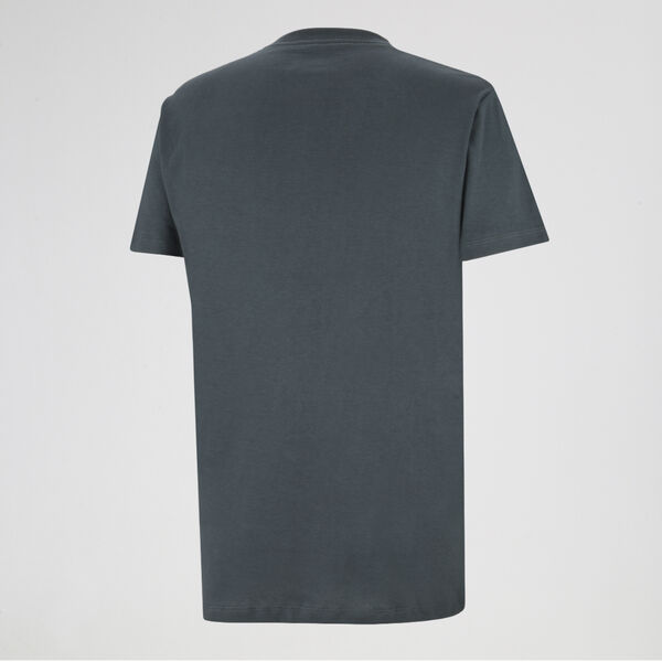 Remera Set Sport Easy Gain Print Logo Hombre