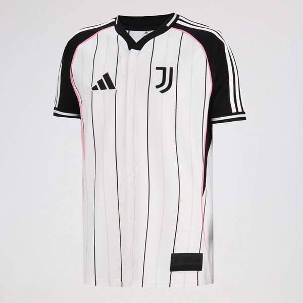 Camiseta adidas Juventus Hombre