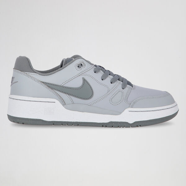 Zapatillas Nike Full Force Low Hombre