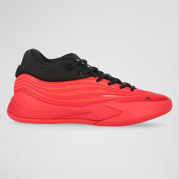 Zapatillas adidas Dame X Sint&eacute;tico