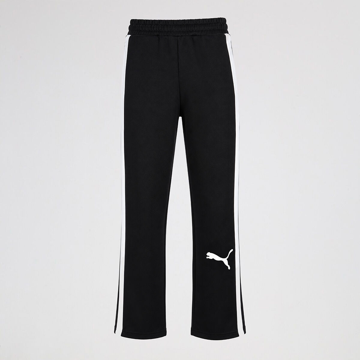 Pantalón Puma T7 Relaxed Big Cat Track Hombre